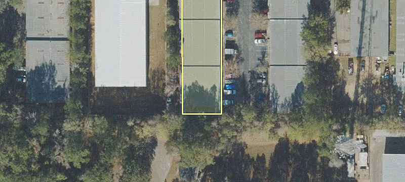 2820 Industrial Plz Dr Ste B