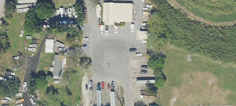717 Ave L L