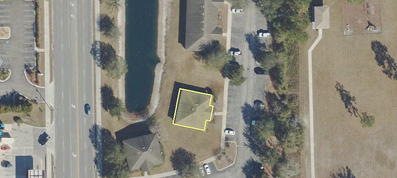 91 Branscomb Rd
