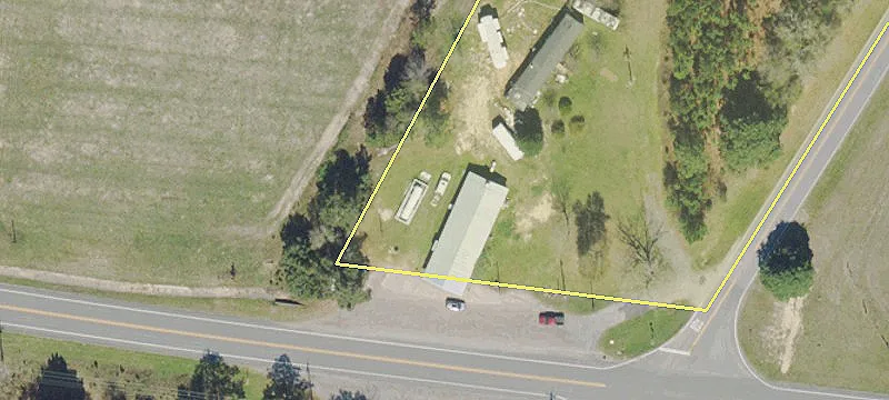10576 Hwy 4th 4