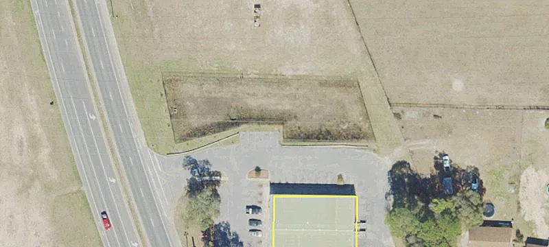 6380 Hwy 87th N