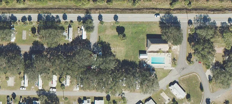 1149 Old Lakeport Rd