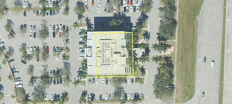 10115 Frst Hl Blvd Ste, Unit 100