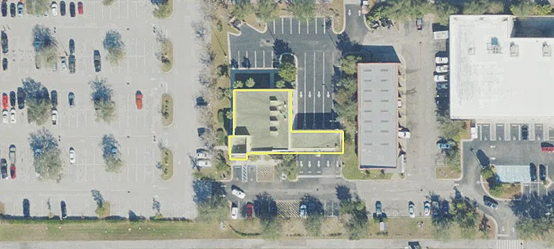 4190 State Rd 46