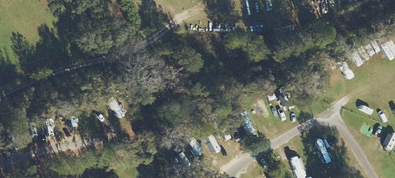 Alachua, FL 32615