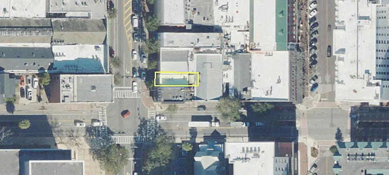 Gainesville, FL 32601