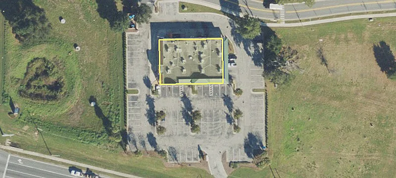 16135 Us Hwy 441