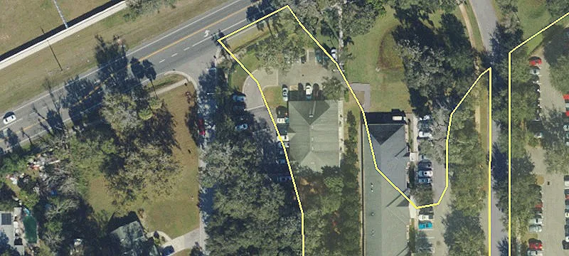 715 92nd Hwy