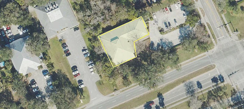 811 State Rd 44th, Unit 3