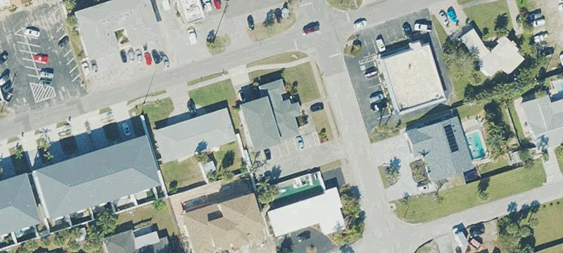 201 6th Ave