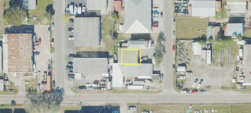 687 Fern Dr