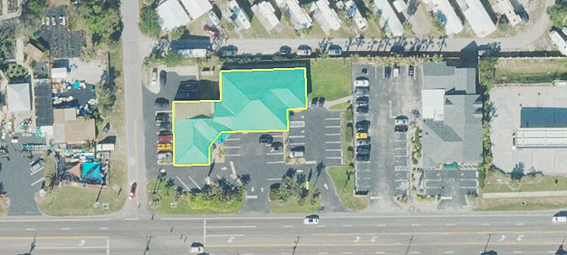 968 Eau Gallie Blvd Ste B