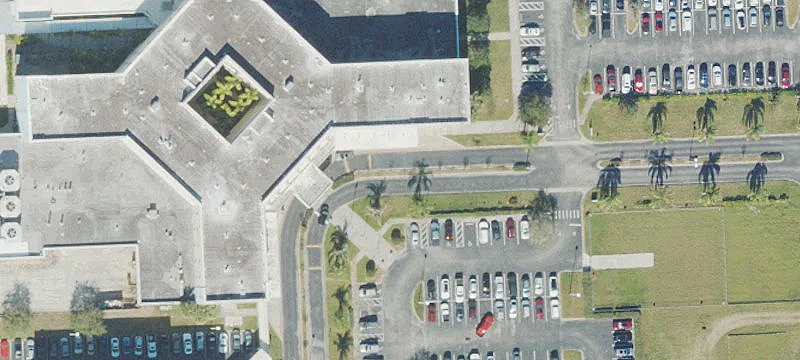 250 Wickham Rd