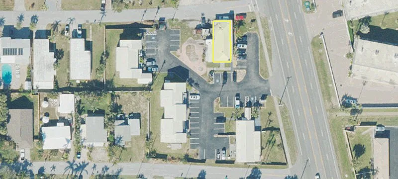 2900 Hwy A1a