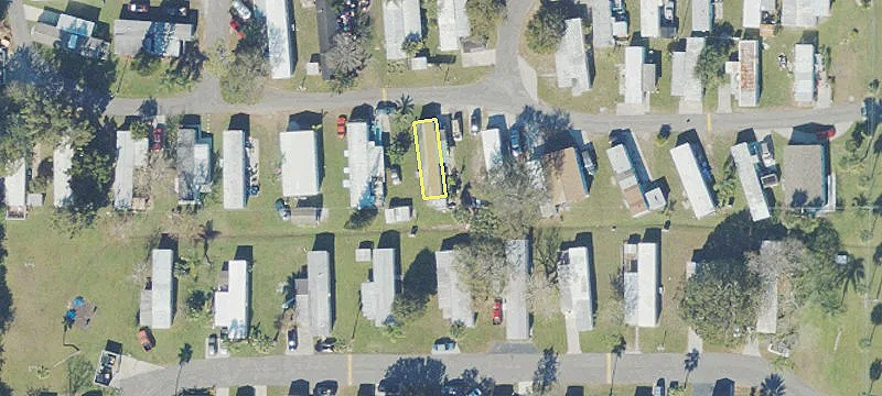 2028 Stewart Rd Lot, Unit 23