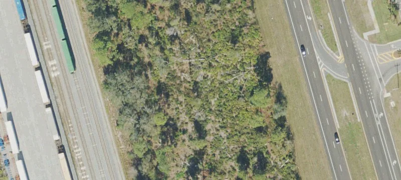 Titusville, FL 32780