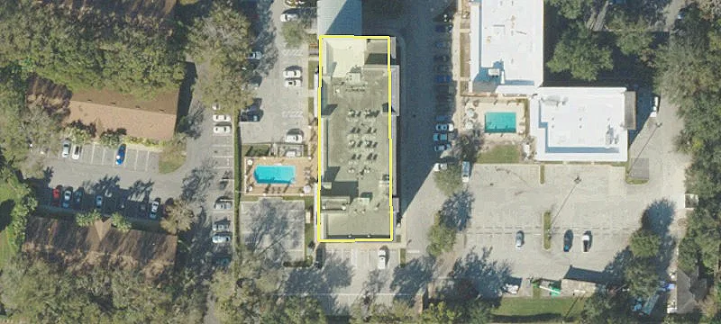200 Cypress Gdns Blvd