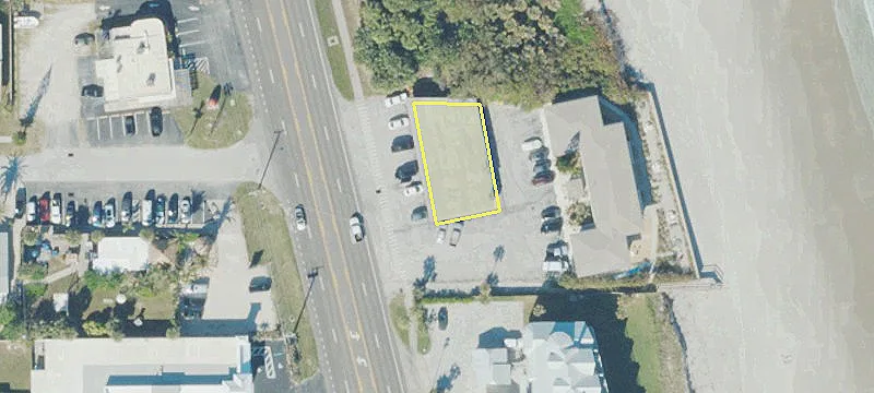 1363 Hwy A1a
