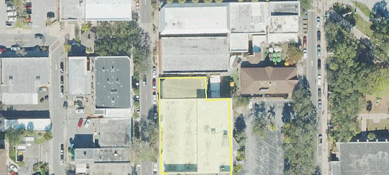 Cocoa, FL 32922