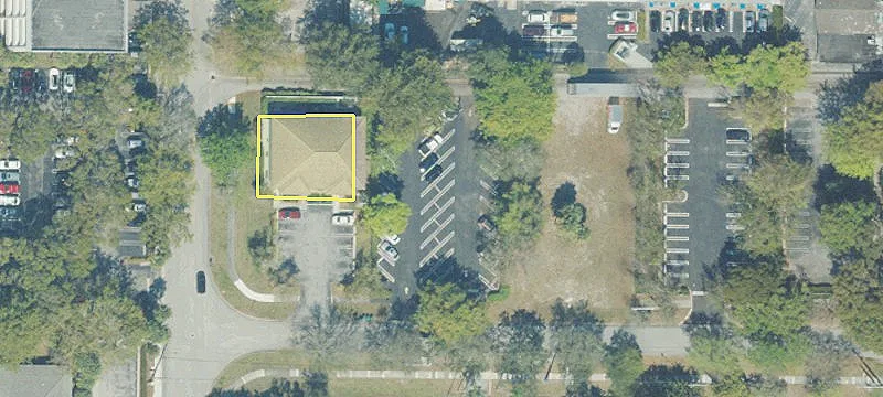 9870 Sample Rd