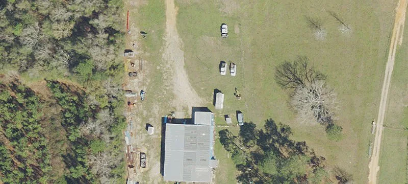 2515 Hwy 4th 4