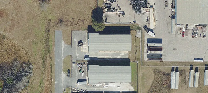 1370 Kendall Dr