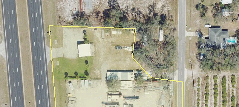 6750 Us Hwy 27th S