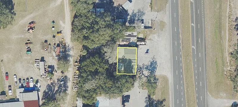 21800 Us Hwy 441