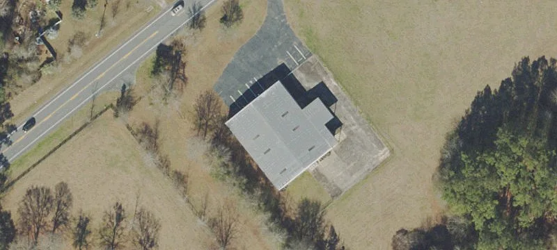 2230 Greensboro Hwy