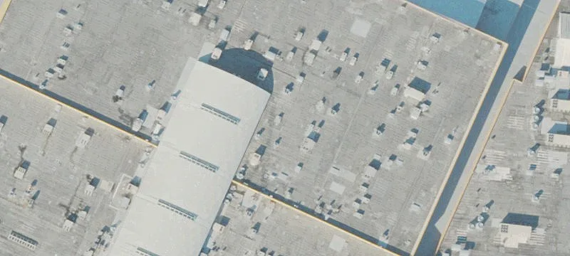 11401 12th St
