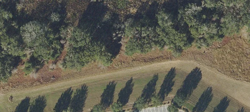2335 Hwy 27