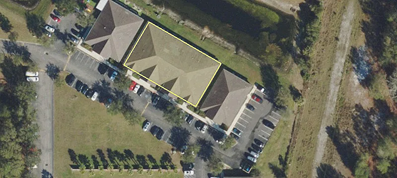 16337 Fishhawk Blvd