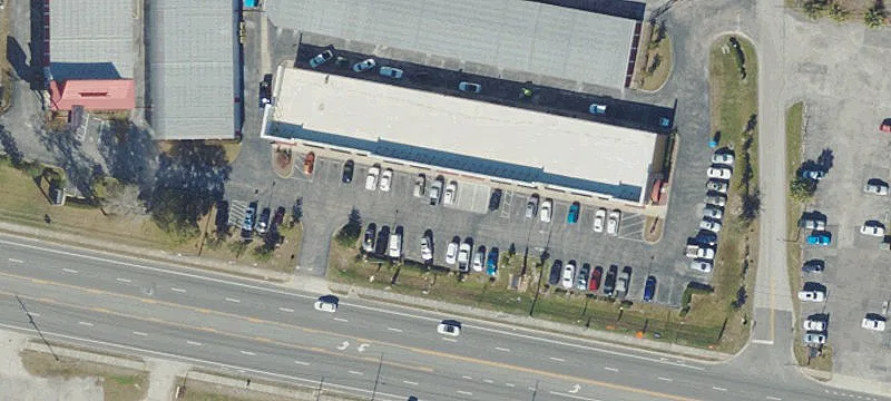 7885 Gulf To Lk Hwy