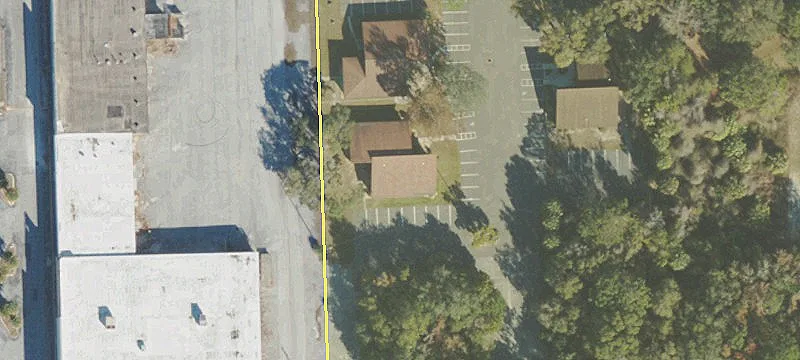 700 5th Ter Ste, Unit 8