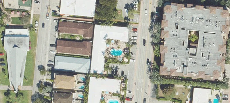 4433 Ocean Dr