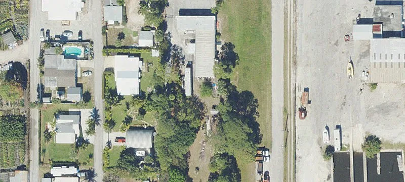 1000 Dixie Hwy