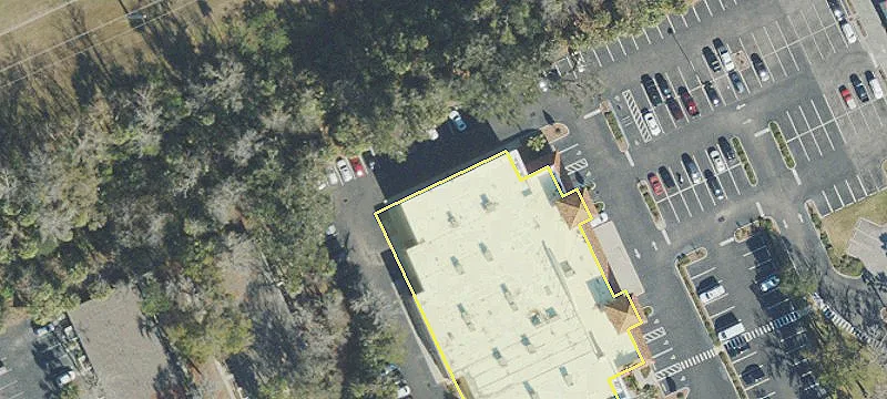 3780 Nova Rd Ste, Unit 6