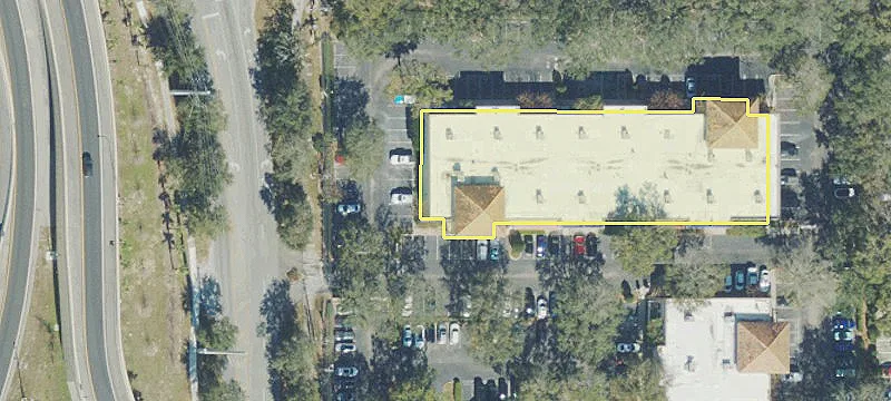 630 Wymore Rd, Unit 9
