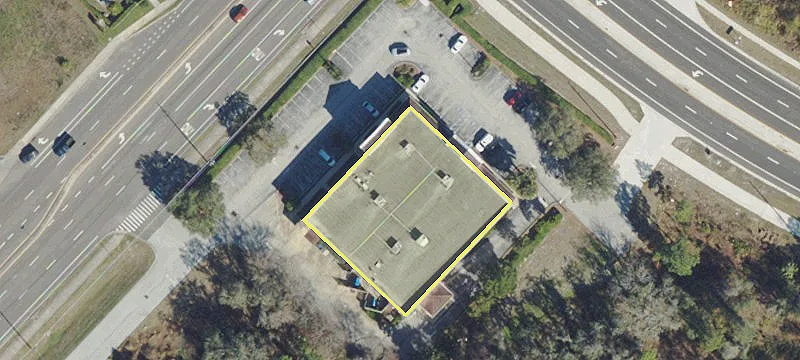 11500 Rdg Rd