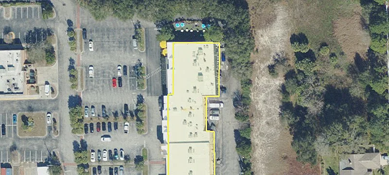 35609 Us Hwy 19th N