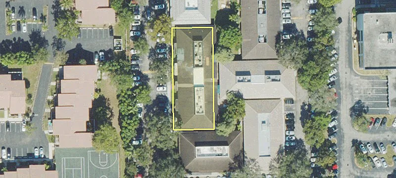 4700 Sheridan St E E Ste