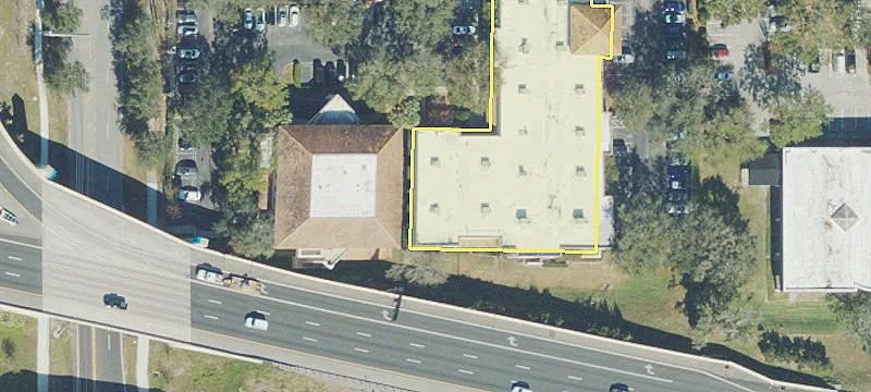 620 Wymore Rd, Unit 6