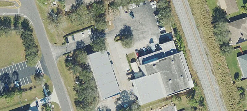 5097 Industry Dr Ste, Unit 103