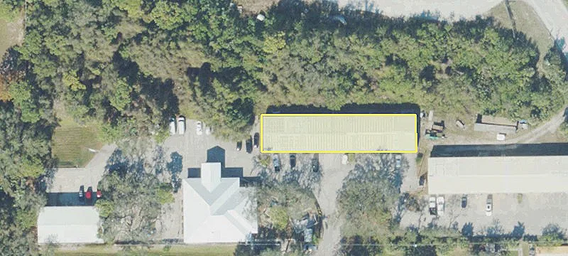 1316 Berri Patch Pl