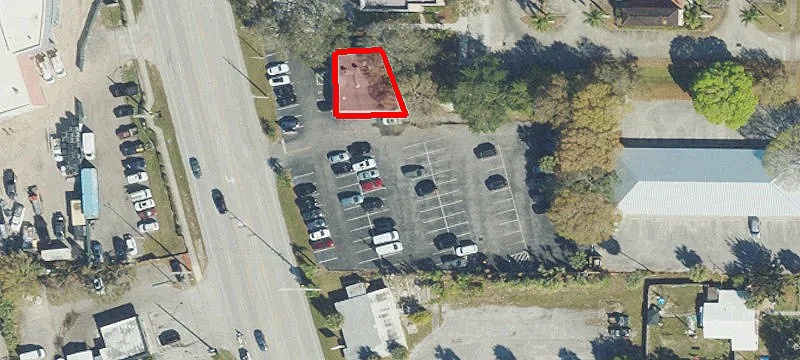 930 Us Hwy 1st 1