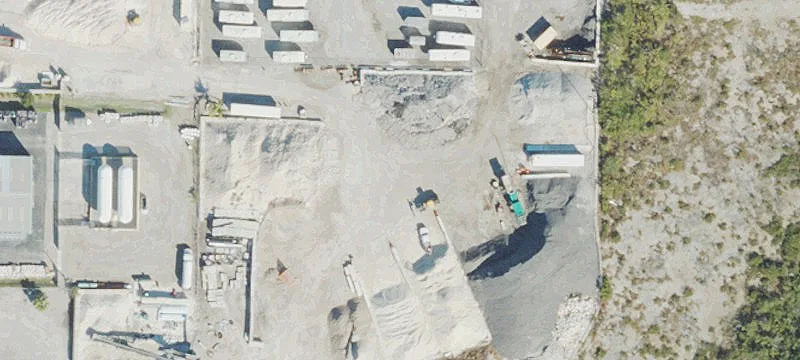 75 Industrial Rd