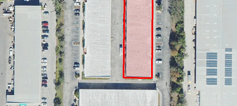3449 Technology Dr, Unit 22