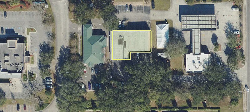 1527 Brandon Blvd