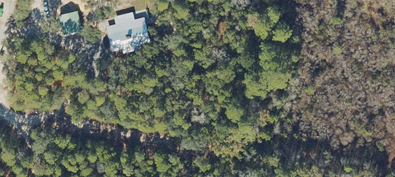 326 Smith Rd