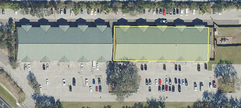 6528 301st Hwy, Unit 101